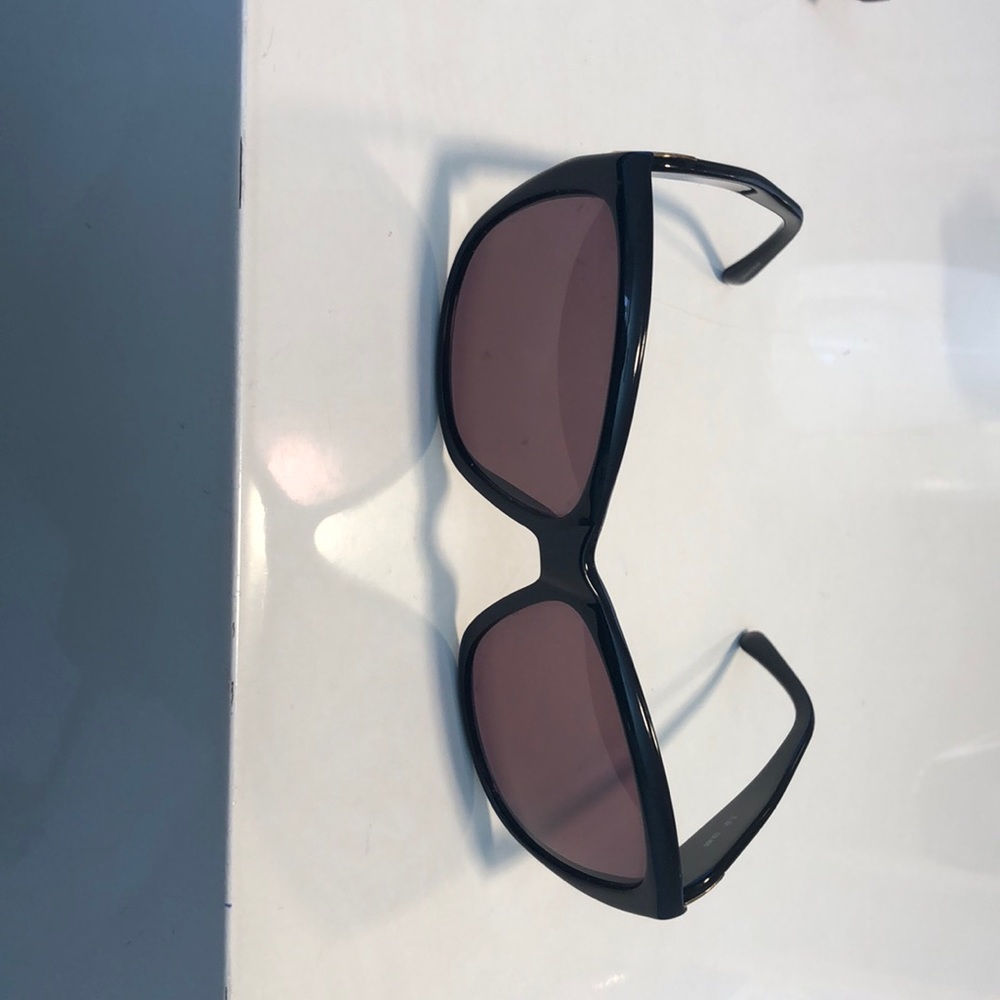 Sunglasses Ted Lapidus Paris classy and Timeless